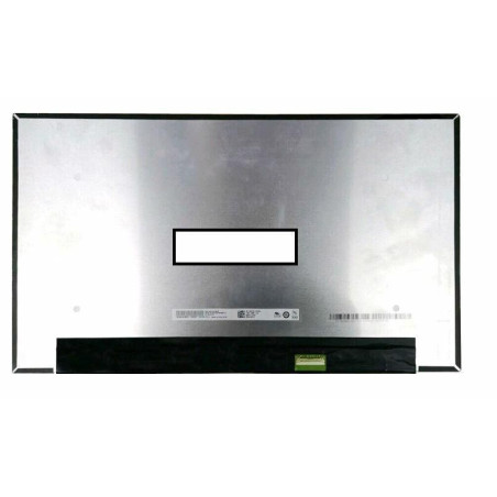 ASSY,LCD,15FHDLS,NTS/BRKT,55/3