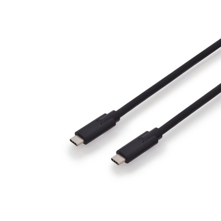 USB Type-C