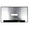 ASSY,LCD,15FHDLS,NTS/BRKT,55/3