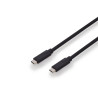 USB Type-C
