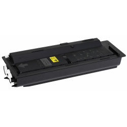 TK-475 Toner/Black 15000sh f FS-60xxMFP