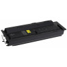 TK-475 Toner/Black 15000sh f FS-60xxMFP