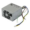 Power supply assembly 320W