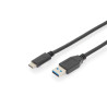 USB Type-C connection cable,