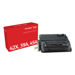 Xerox Everyday Toner Black cartridge