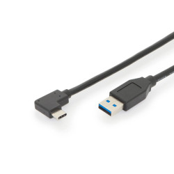 USB 3.1 connection cable, C 9