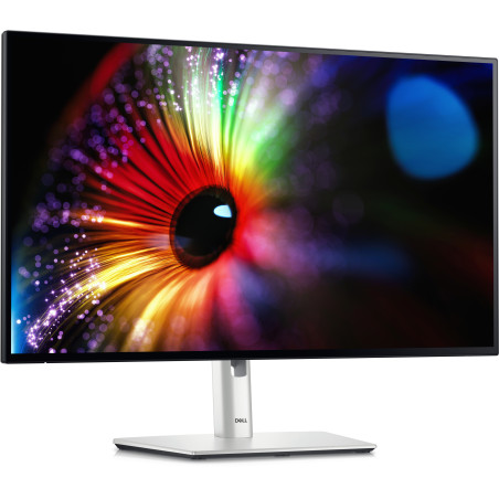 Dell Ultrasharp 27" U2724D QHD Monitor