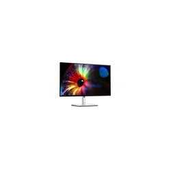 Dell Ultrasharp 27" U2724D QHD Monitor