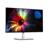 Dell Ultrasharp 27" U2724D QHD Monitor
