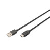 USB Type-C connection cable,