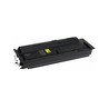 TK-475 Toner/Black 15000sh f FS-60xxMFP