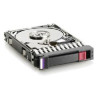 HDD 250GB 3,5inch
