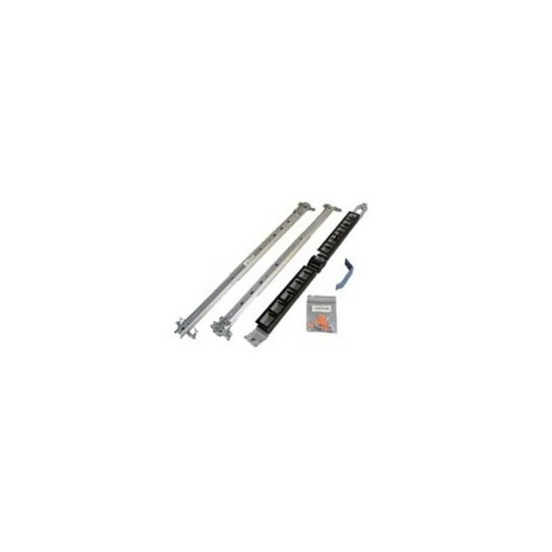 Rack Mount Hardware