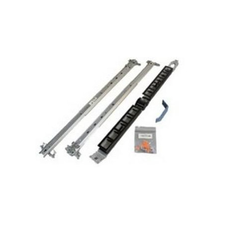 Rack Mount Hardware