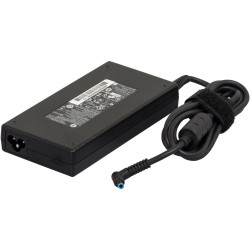ADPTR 120W S-3P PFC Slim 4.5mm