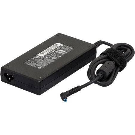 ADPTR 120W S-3P PFC Slim 4.5mm