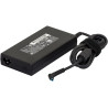 ADPTR 120W S-3P PFC Slim 4.5mm