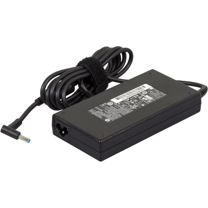 ADPTR 120W S-3P PFC Slim 4.5mm