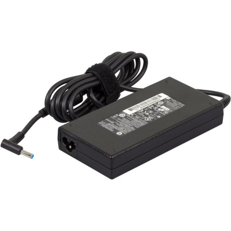 ADPTR 120W S-3P PFC Slim 4.5mm