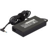 ADPTR 120W S-3P PFC Slim 4.5mm