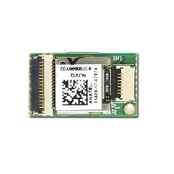 Nfc Module