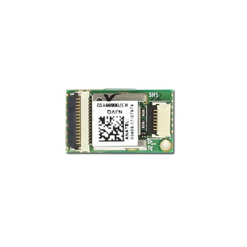 Nfc Module