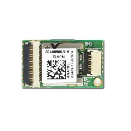 Nfc Module