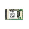 Nfc Module