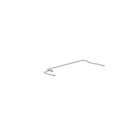 Cable Kit