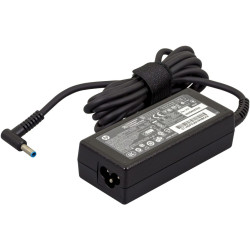 ADPTR 65W S-3P nPFC RC 4.5mm C