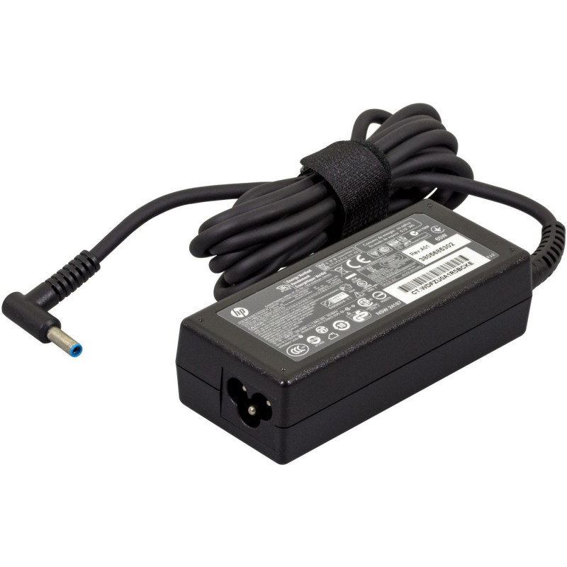 ADPTR 65W S-3P nPFC RC 4.5mm C