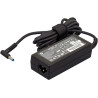 ADPTR 65W S-3P nPFC RC 4.5mm C