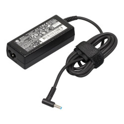 AC-Adapter 65W