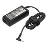 AC-Adapter 65W