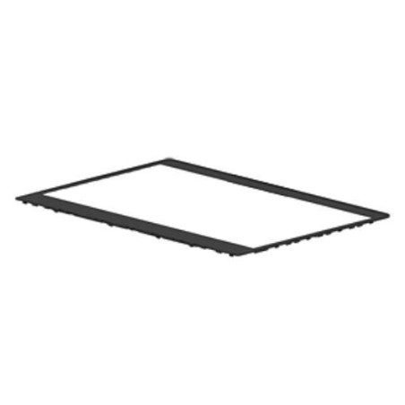 Lcd Bezel 13.3 Mic
