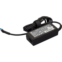 ADPTR 65W S-3P nPFC RC 4.5mm A