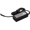 ADPTR 65W S-3P nPFC RC 4.5mm A