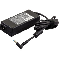 90W AC power adapter for HP
