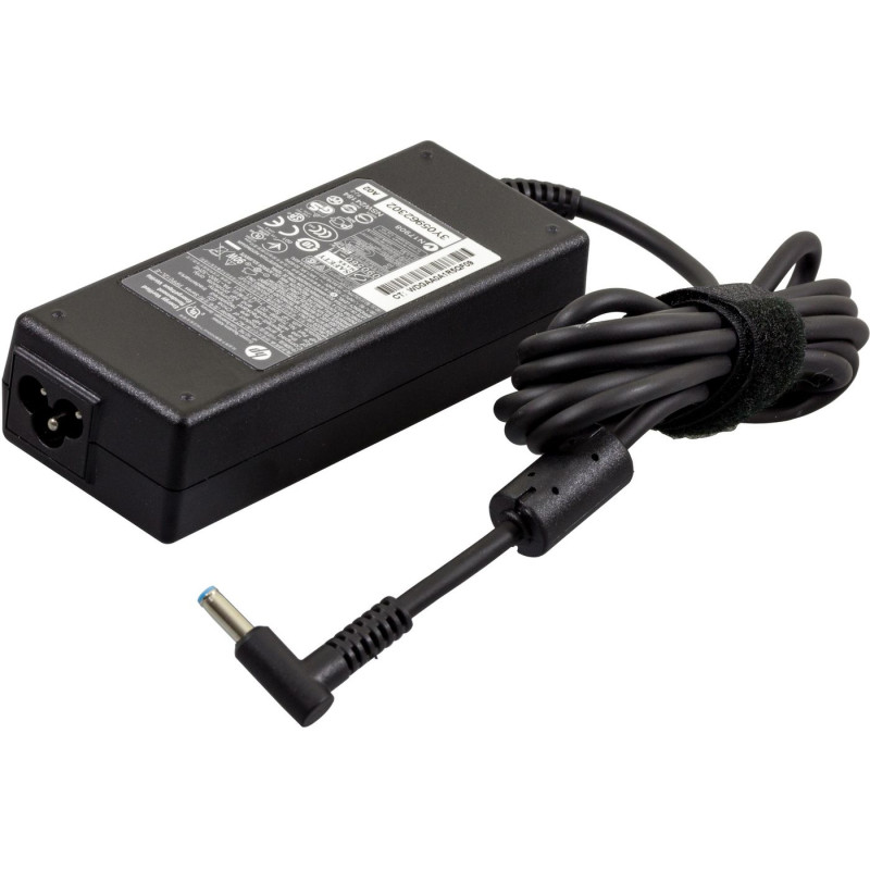 90W AC power adapter for HP
