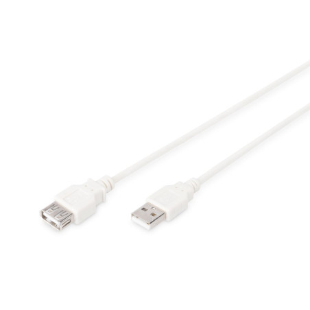 USB2.0 Ext.cable
