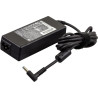 90W AC power adapter for HP