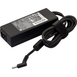 ADPTR 90W S-3P PFC 4.5mmCNTR D