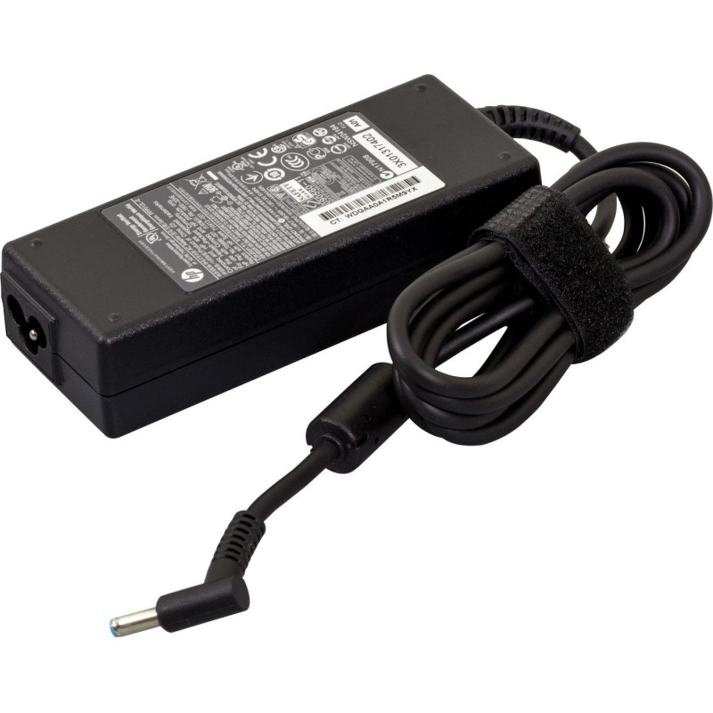 ADPTR 90W S-3P PFC 4.5mmCNTR D