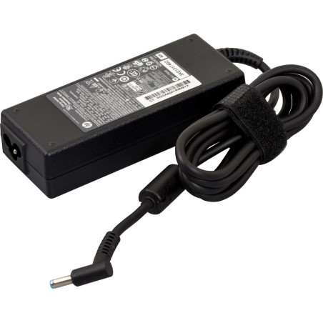 ADPTR 90W S-3P PFC 4.5mmCNTR D