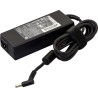 ADPTR 90W S-3P PFC 4.5mmCNTR D