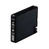 Ink/PGI-29 Cartridge Photo BK