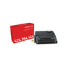 Xerox Everyday Toner Black cartridge