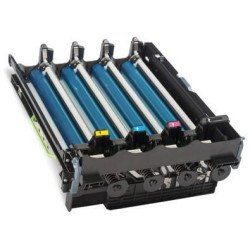 Photoconductor Unit