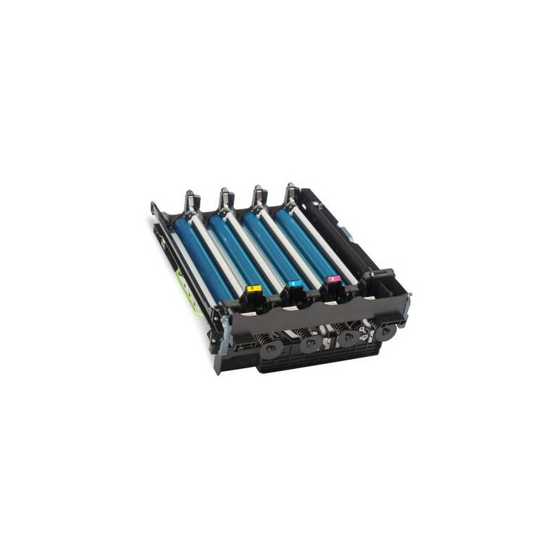 Photoconductor Unit
