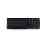 K120 KBD for Business IT